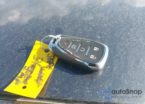 2016 Chevrolet Malibu 1Lt из США, поврежденный, VIN 1G1ZE5ST4GF220027